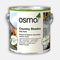 защитный лакCOUNTRY SHADES Osmo UK 
