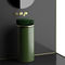 напольная тумба под умывальникMADISON CompositionGLASS DESIGN Srl