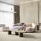 плита из камня из мрамораINFINITYCERAMICA PARADYZ