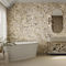плита из камня из керамогранитаGRANITILA FABBRICA AVA