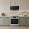 микроволновая печьME90H1780RAASAMSUNG Home Appliances