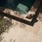 плитка для интерьераHOLIDAY TUBADZIN