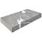 оголовок для стеныSTONE GRES - UNIVERSALE 5 CM GRIGIONIGRANULATI ZANDOBBIO SPA