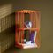 настенная система полокPANTON WIREMontana Furniture