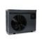CALOREX I-PAC 8-12-16-22Dantherm Group A/S