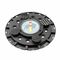пузырьковый уровеньU-KIT-SL-80Buzon Pedestal International