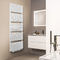 электрический радиаторCARRE BATH BLOWER CB-EL-BLVASCO