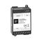 вариатор DMX41.104Luz Negra