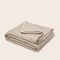 постельное белье из хлопкаDASHAN NATURAL BEIGE MADURA