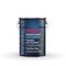 защитная краскаMOISTURE GUARD WATCO GmbH