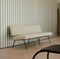 современный диван33Knoll international