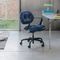 современный стул для офисаMORRISONKnoll international