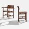cтул для столовых минималистский дизайнMUECKEKnoll international