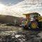 R100Volvo Construction Equipment Germany GmbH