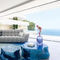 современная вазаSEEDSROCHE BOBOIS