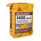 строительный раствор для ремонтаSika MonoTop®-3400 AbrarocSika France SAS