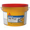 защитная краскаSikagard&reg;-140Sika France SAS