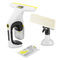 WINDOW VAC WV 1 KARCHER