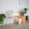 современный cтулANT&trade; Fritz Hansen