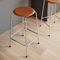 современный барный табуретHIGH DOT&trade;Fritz Hansen