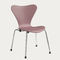 cтул РеставрацияSERIES 7&trade;Fritz Hansen