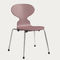 современный cтулANT&trade;Fritz Hansen