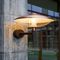городской фонарный столбHL410Fritz Hansen