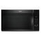 электрическая духовкаWMMS3330RBWhirlpool