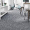 ковровое покрытие с вытяжным ворсомAVENUE Balsan