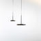 светильник встраиваемый в полHELGOLAND ARCHIPELAGOArtemide