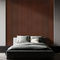 Панель для настилаProvence NuwoodCORIAN