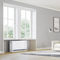 электрический аккумуляторSHF 5000STIEBEL ELTRON