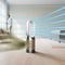 очиститель воздуха с HEPA-фильтромHP09 Dyson