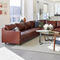 модульный диванCOLLETTE®KIMBALL Office