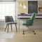 современный cтулNATE & NATTY®KIMBALL Office