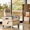 медицинское кресло из полимераHAVEI&trade;KIMBALL Office