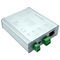 источник электропитания DCAA438860235Traxon Technologies