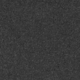 спортивное покрытие для интерьера / из полиуретана / из СКЭП / из переработанной резины