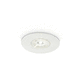 встраиваемое аварийное освещение / круглое / LED / IP20