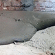 присадка для напольной поверхности