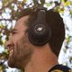 беспроводной наушники / bluetooth / с микрофоном