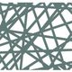 настенная декоративная панель / для внутренней компоновки / из дерева / МДФ