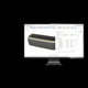 программное обеспечение с поддержкой ИИ / для разработки / 3D
