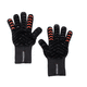 жаропрочная перчатка / Kevlar® / из Nomex®
