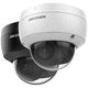 камера для наблюдения IP / купол / видимая / IP67