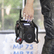 радио технология Bluetooth / с портом USB