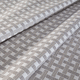 обивочная ткань / c геометрическим рисунком / из Trevira CS® / декоративная