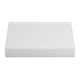 столешница для раковины из Solid Surface / из минерального сплава