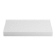 столешница для раковины из Solid Surface / из минерального сплава