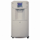 коммерческий генератор воды атмосферный / 60L / R410A